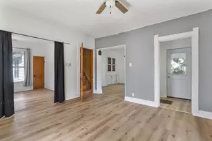1010 6th Ave, Erie, IL 61250 - Photo 6