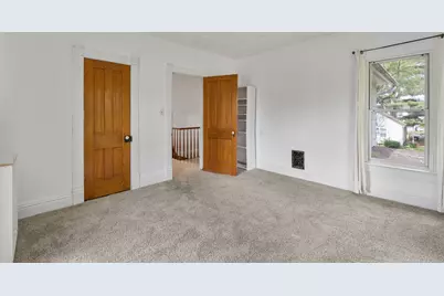 1010 6th Avenue, Erie, IL 61250 - Photo 10