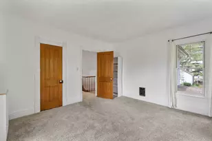 1010 6th Ave, Erie, IL 61250 - Photo 10