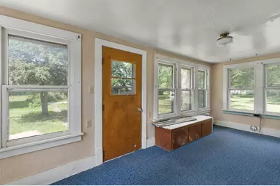 1010 6th Avenue, Erie, IL 61250 - Photo 12