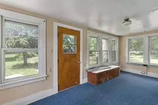 1010 6th Ave, Erie, IL 61250 - Photo 12