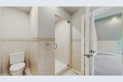1838 N Windsor Drive, Arlington Heights, IL 60004 - Photo 12