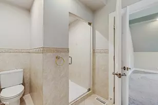 1838 N Windsor Dr, Arlington Heights, IL 60004 - Photo 12