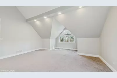 1838 N Windsor Drive, Arlington Heights, IL 60004 - Photo 10