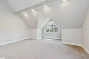 1838 N Windsor Dr, Arlington Heights, IL 60004 - Photo 10