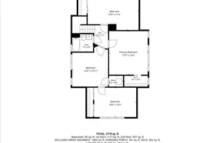 1523 Oakwood Ave, Des Plaines, IL 60016 - Photo 32