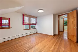 1523 Oakwood Ave, Des Plaines, IL 60016 - Photo 22