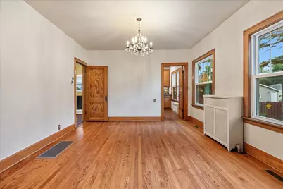 1523 Oakwood Avenue, Des Plaines, IL 60016 - Photo 8