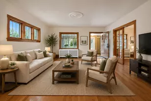 1523 Oakwood Ave, Des Plaines, IL 60016 - Photo 6