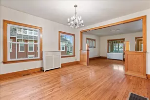 1523 Oakwood Ave, Des Plaines, IL 60016 - Photo 10