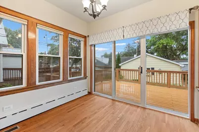 1523 Oakwood Avenue, Des Plaines, IL 60016 - Photo 14