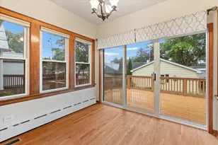 1523 Oakwood Ave, Des Plaines, IL 60016 - Photo 14