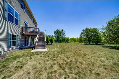 24919 McCormick Way, Manhattan, IL 60442 - Photo 24
