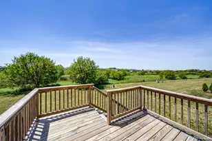 24919 McCormick Way, Manhattan, IL 60442 - Photo 22