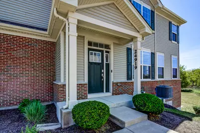 24919 McCormick Way, Manhattan, IL 60442 - Photo 18