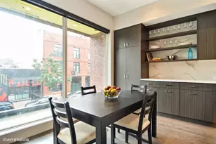 2742 N Lincoln Ave, Chicago, IL 60614 - Photo 6