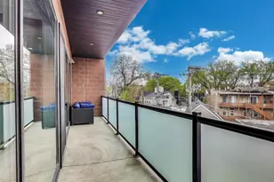 2742 N Lincoln Ave, Chicago, IL 60614 - Photo 12