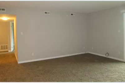 800 Brook Drive #6, Streamwood, IL 60107 - Photo 6