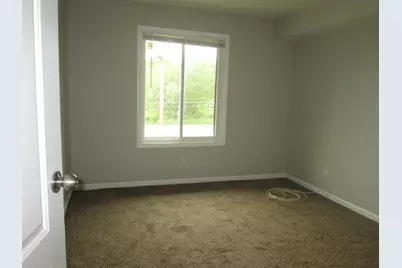 800 Brook Drive #6, Streamwood, IL 60107 - Photo 18