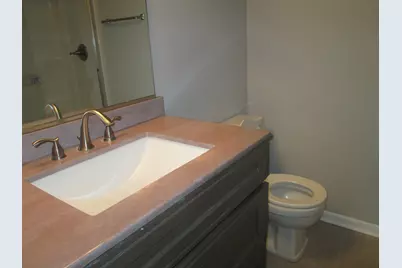 800 Brook Drive #6, Streamwood, IL 60107 - Photo 10