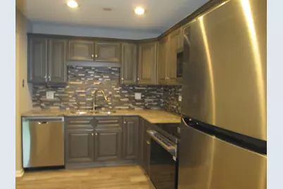 800 Brook Drive #6, Streamwood, IL 60107 - Photo 8
