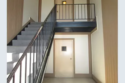 800 Brook Drive #6, Streamwood, IL 60107 - Photo 22