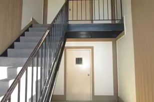800 Brook Dr, Streamwood, IL 60107 - Photo 22