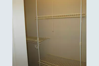 800 Brook Drive #6, Streamwood, IL 60107 - Photo 12