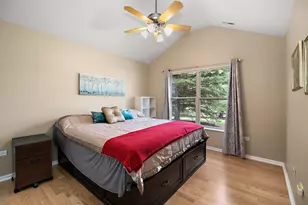 16021 S Messenger Circle, Homer Glen, IL 60491 - Photo 14