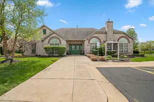 16021 S Messenger Circle, Homer Glen, IL 60491 - Photo 16