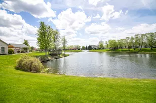 16021 S Messenger Circle, Homer Glen, IL 60491 - Photo 18