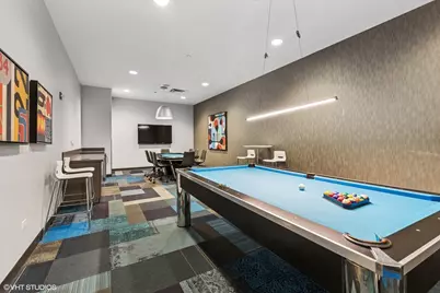 225 N Columbus Drive #6006, Chicago, IL 60601 - Photo 34