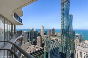 225 N Columbus Dr, Chicago, IL 60601 - Photo 16
