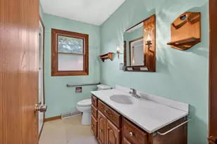 5770 Poppy Garden Rd, Colona, IL 61241 - Photo 20