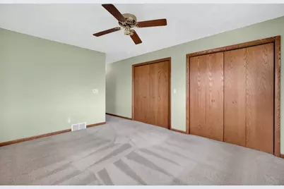 5770 Poppy Garden Road, Colona, IL 61241 - Photo 16