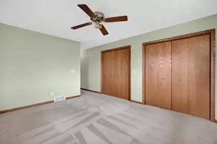 5770 Poppy Garden Rd, Colona, IL 61241 - Photo 16