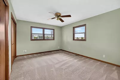 5770 Poppy Garden Road, Colona, IL 61241 - Photo 14