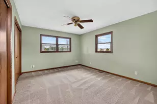 5770 Poppy Garden Rd, Colona, IL 61241 - Photo 14