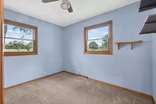 5770 Poppy Garden Rd, Colona, IL 61241 - Photo 22