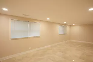 10459 S 81st Ave, Palos Hills, IL 60465 - Photo 18
