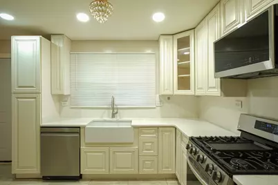 10459 S 81st Avenue, Palos Hills, IL 60465 - Photo 16