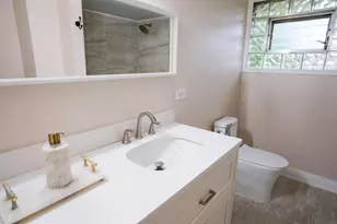 10459 S 81st Ave, Palos Hills, IL 60465 - Photo 30