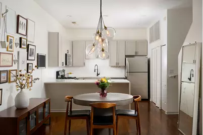 952 N Crosby Street, Chicago, IL 60610 - Photo 10