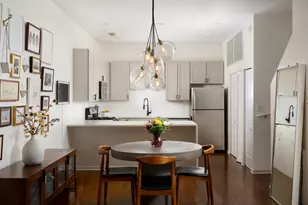 952 N Crosby St, Chicago, IL 60610 - Photo 10