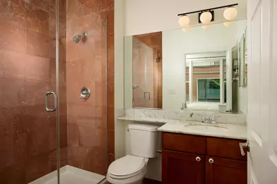 952 N Crosby Street, Chicago, IL 60610 - Photo 14