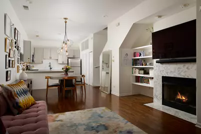 952 N Crosby Street, Chicago, IL 60610 - Photo 2