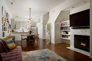 952 N Crosby St, Chicago, IL 60610 - Photo 2