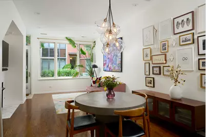 952 N Crosby Street, Chicago, IL 60610 - Photo 8
