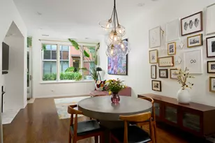952 N Crosby St, Chicago, IL 60610 - Photo 8