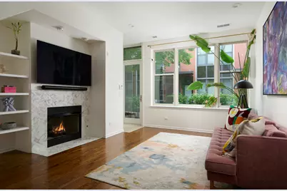 952 N Crosby Street, Chicago, IL 60610 - Photo 6